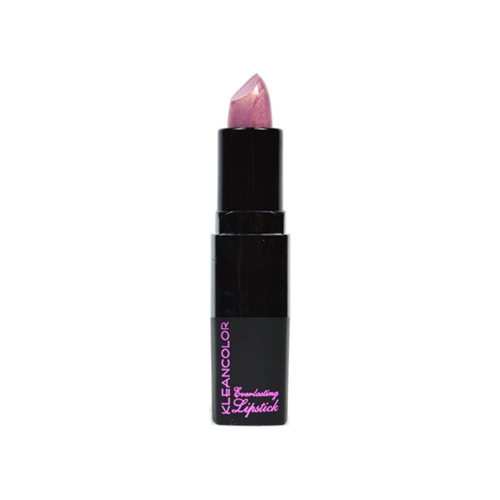 Kleancolor Kc Lipstick 719 Deep Bronze