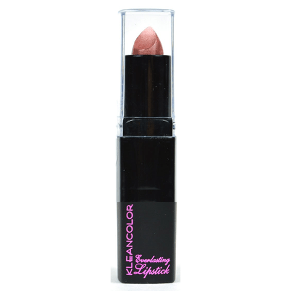 Kleancolor KC Lipstick 723 Cinnamon