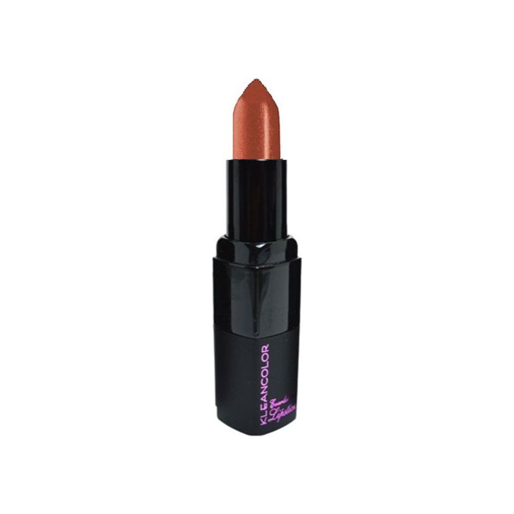 Kleancolor KC Lipstick 723 Cinnamon