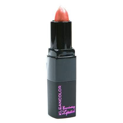 Kleancolor Kc Lipstick 726 Malibu