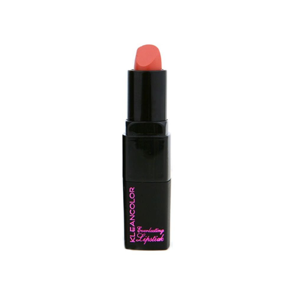 Kleancolor Kc Lipstick 726 Malibu