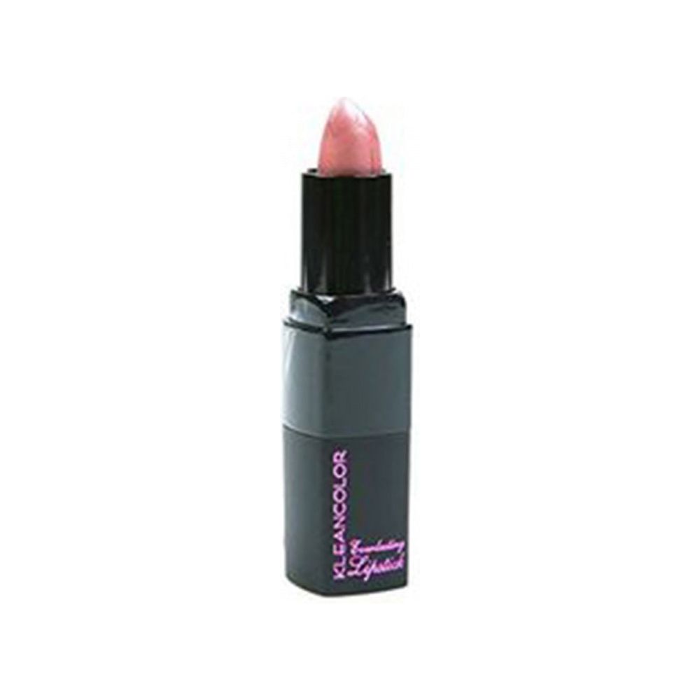 Kleancolor Kc Lipstick 727 Sandstone