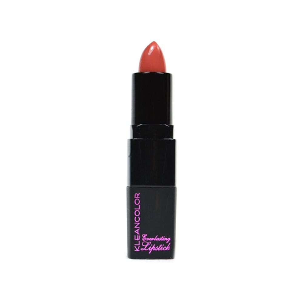 Kleancolor Kc Lipstick 728 Coco Malt