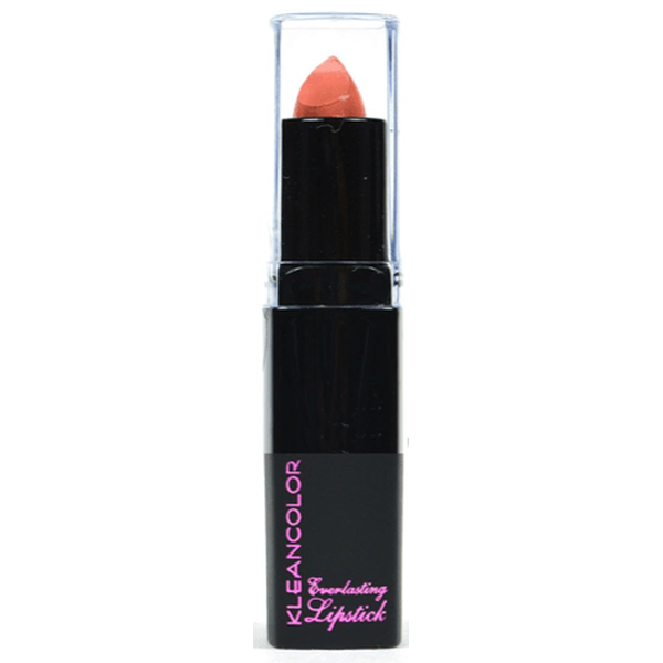 Kleancolor Kc Lipstick 729 Natural