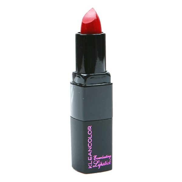 Kleancolor Kc Lipstick 733 Earth