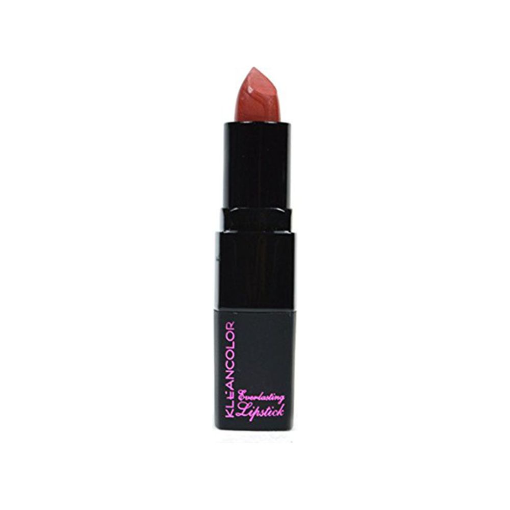 Kleancolor Kc Lipstick 734 Holiday Red