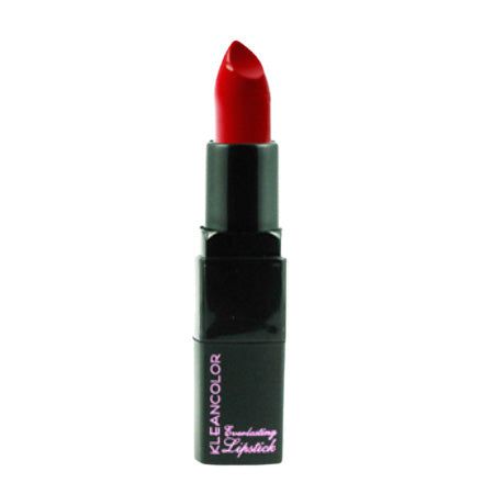 Kleancolor Kc Lipstick 735 Red