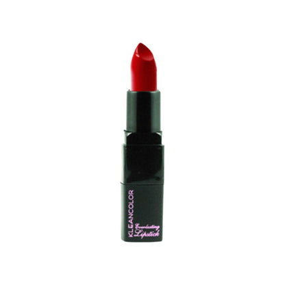 Kleancolor Kc Lipstick 735 Red