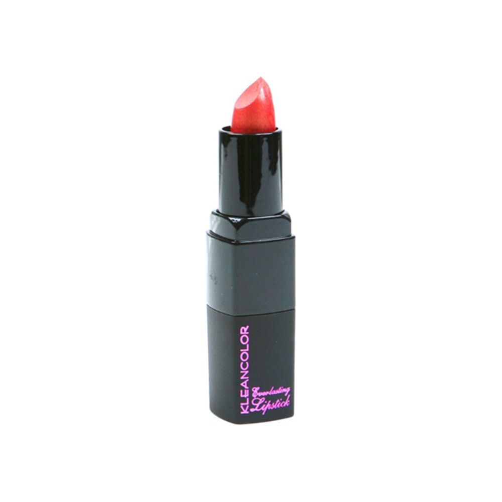 Kleancolor Kc Lipstick 736 Garnet