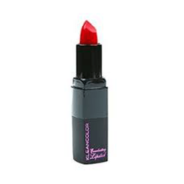 Kleancolor Kc Lipstick 737 Radiant Red