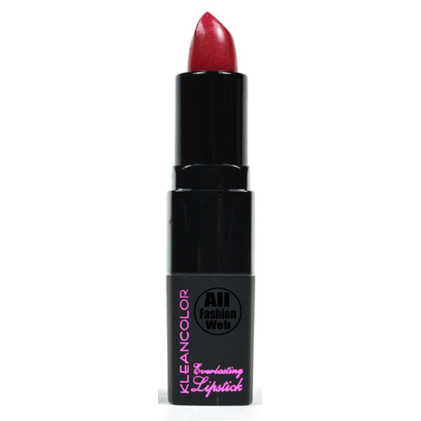 Kleancolor Kc Lipstick 738