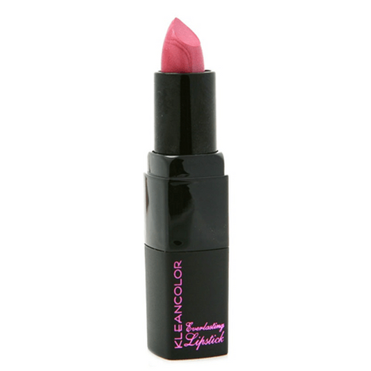 Kleancolor Kc Lipstick 741 Rum Raisin