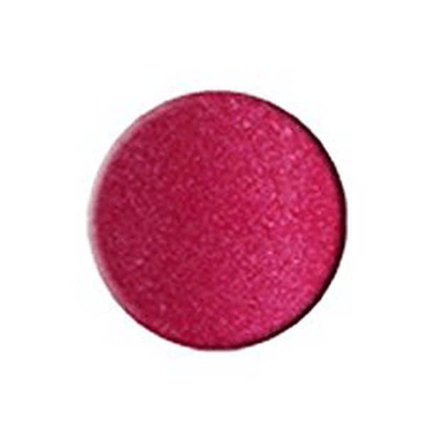 Kleancolor Kc Lipstick 743 Pink