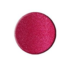 Kleancolor Kc Lipstick 743 Pink