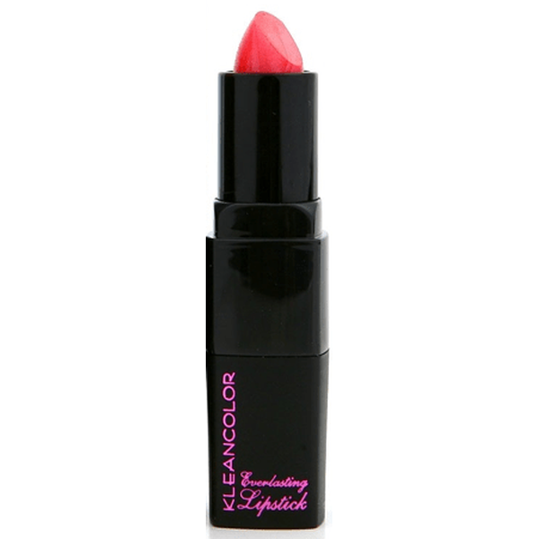 Kleancolor Kc Lipstick 744 Georgia