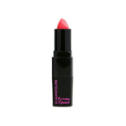 Kleancolor Kc Lipstick 744 Georgia