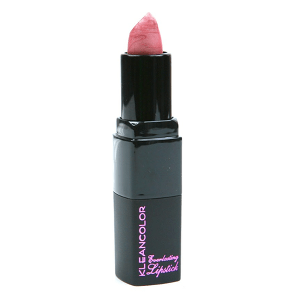 Kleancolor Kc Lipstick 749 Candle Light