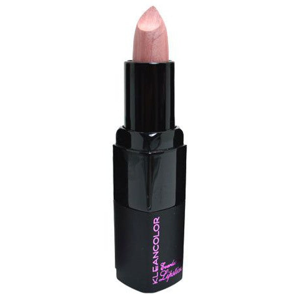 Kleancolor Kc Lipstick 750 Beige Frost