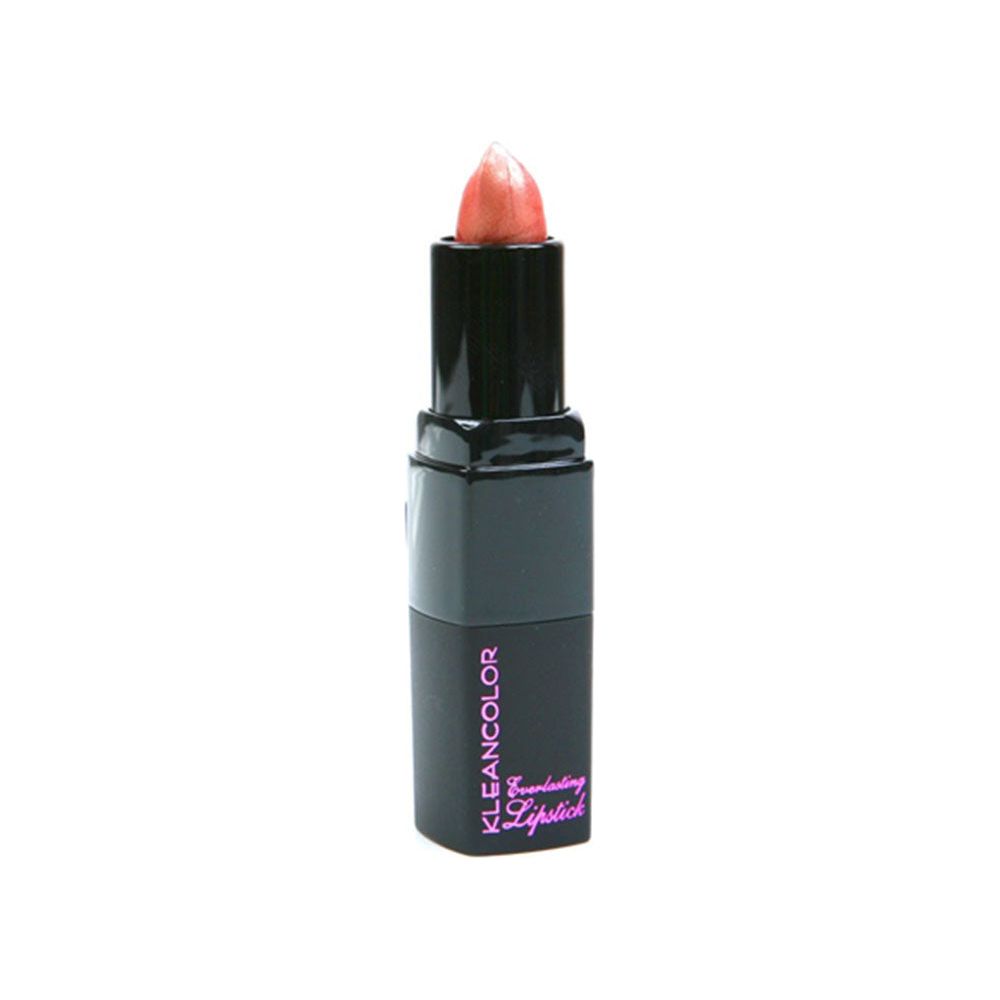 Kleancolor Kc Lipstick 752 All Spicy