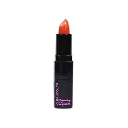 Kleancolor Kc Lipstick 753 Orange