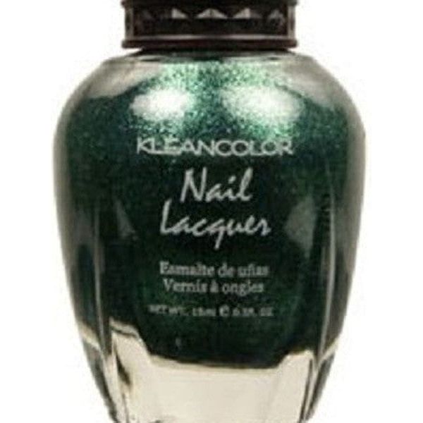 Kc nail polish 279