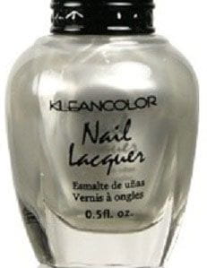 Kleancolor Kc Nail Polish 008
