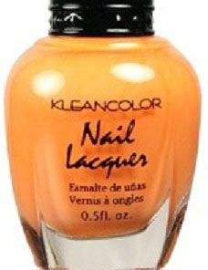 Kleancolor Kc Nail Polish 023