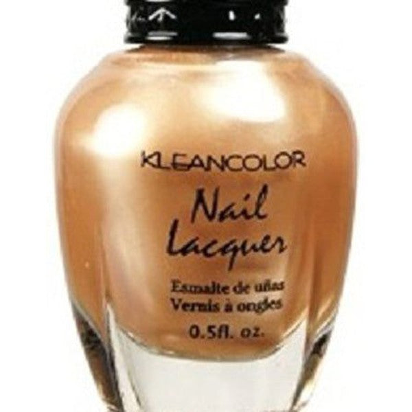 Kleancolor Kc Nail Polish 043