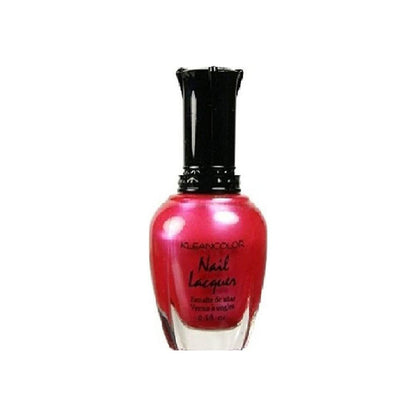 Kleancolor Kc Nail Polish 062