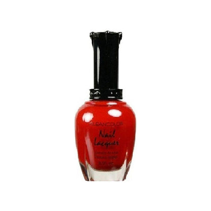 Kleancolor Kc Nail Polish 079