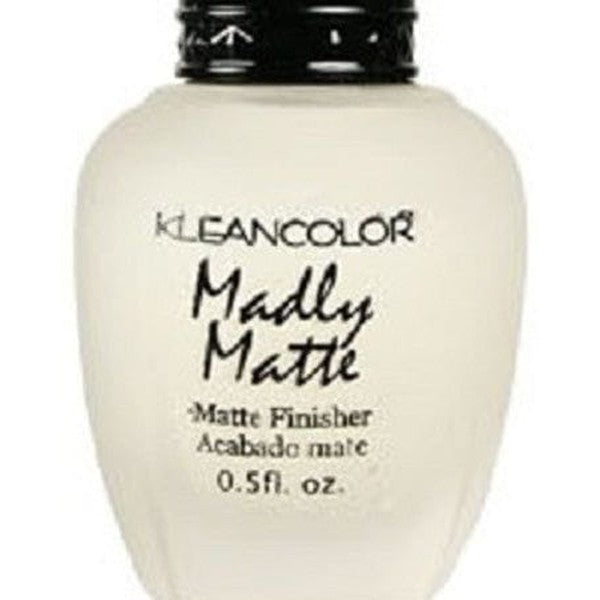 Kleancolor Kc Nail Polish 090