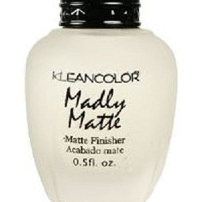 Kleancolor Kc Nail Polish 090