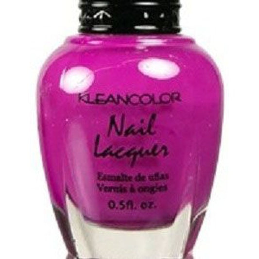 Kleancolor Kc Nail Polish 153