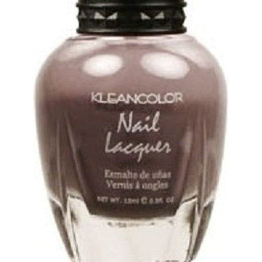 Kc Nail Polish 264