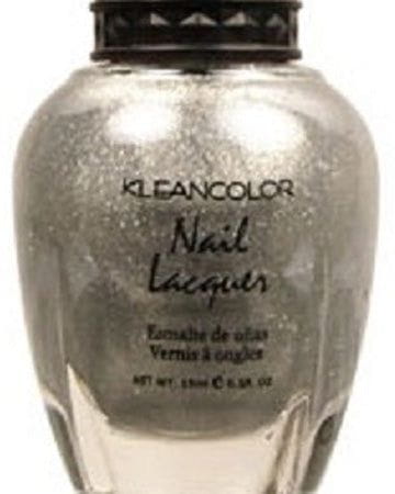 Kleancolor Kc Nail Polish 266