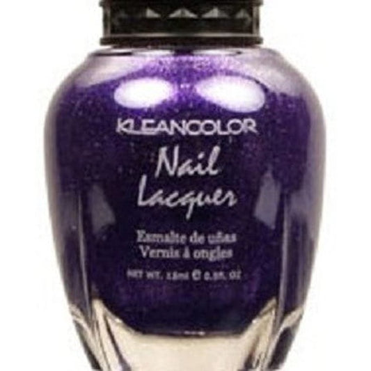 Kleancolor Kc Nail Polish 277