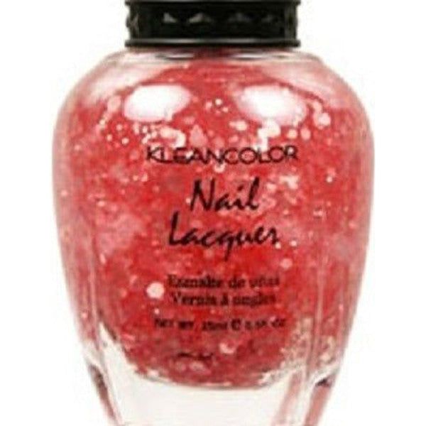 Kc Nail Polish 283