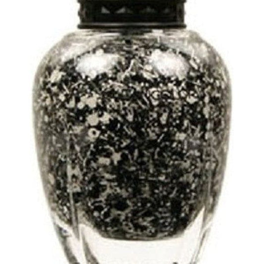 Kc Nail Polish 292