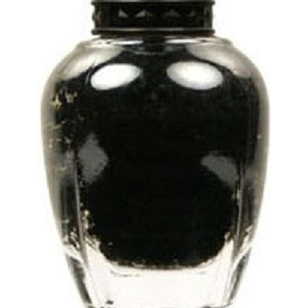 Kc Nail Polish 294