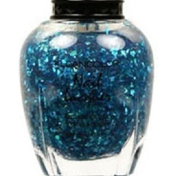 Kc Nail Polish 301