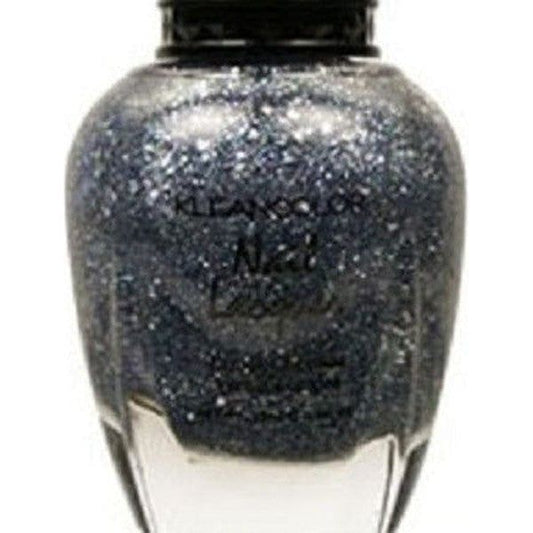 Kc Nail Polish 303