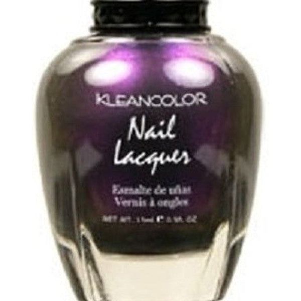 Kc Nail Polish 310