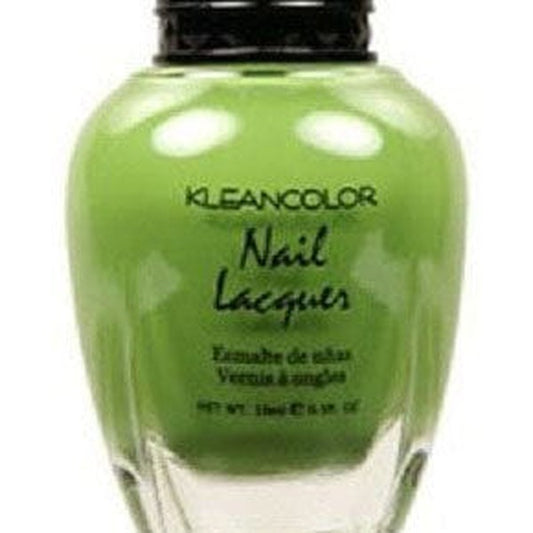 Kleancolor Kc Nail Polish 336