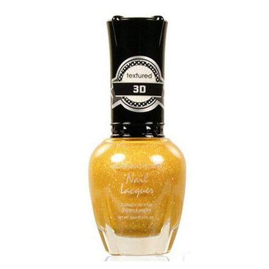 Kleancolor KC Nail Polish 339