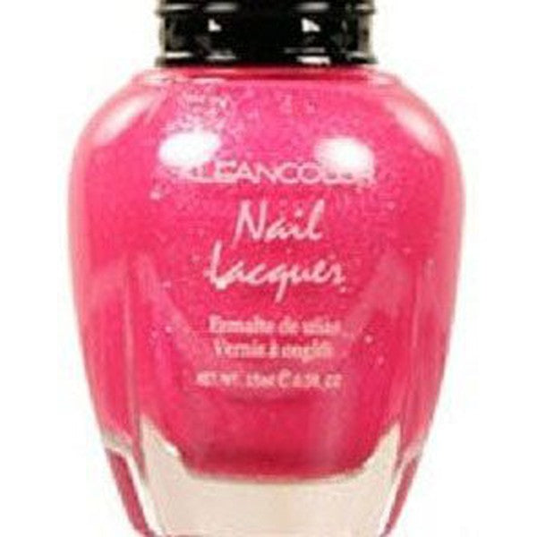 Kleancolor Kc Nail Polish 342