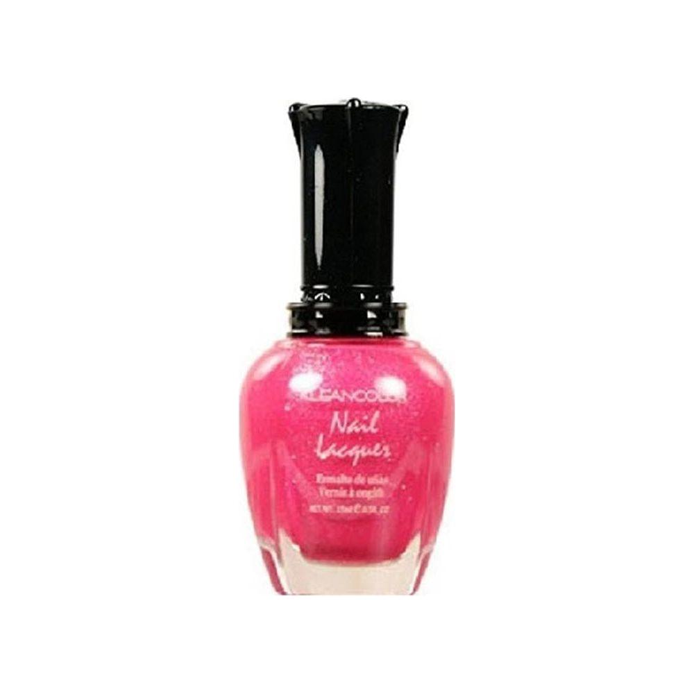 Kleancolor Kc Nail Polish 342