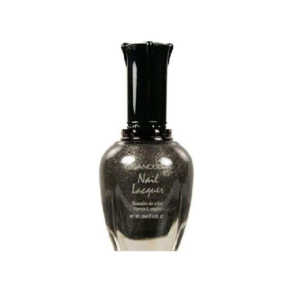 Kleancolor Kc Nail Polish 349