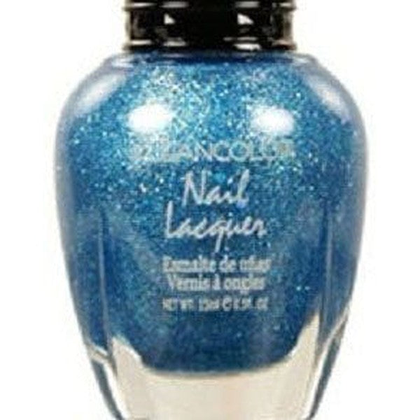 Kleancolor Kc Nail Polish 350