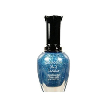 Kleancolor Kc Nail Polish 350