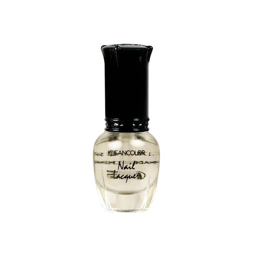 Kleancolor Kc Nail Treatment #Fast Dry Top Coat